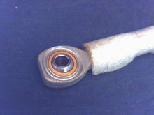 Mercury Mariner Force 19608 1 Link Rod 1989-2001 25-60hp