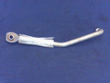 Mercury Mariner Force 19608 1 Link Rod 1989-2001 25-60hp