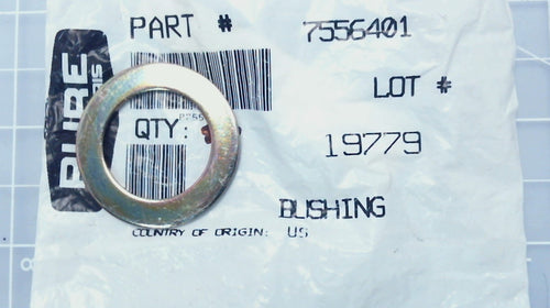 Polaris 7556401 Bushing