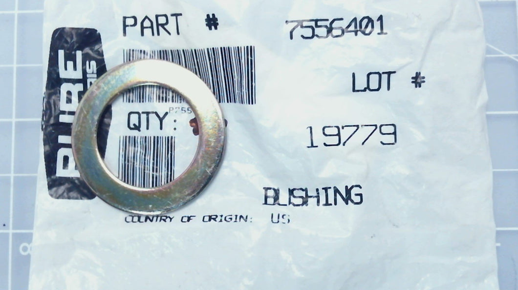 Polaris 7556401 Bushing