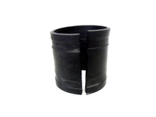 Johnson Evinrude OMC 303371 Shock Absorber - Used
