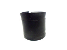 Johnson Evinrude OMC 303371 Shock Absorber - Used