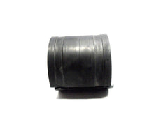 Johnson Evinrude OMC 303371 Shock Absorber - Used