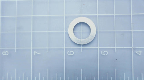 Polaris 7555897 Washer OEM