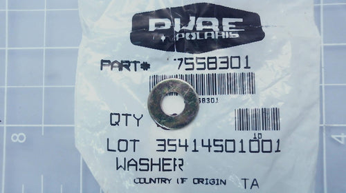 Polaris 7558301 Washer