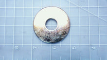 Polaris 7555915 Washer