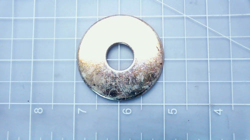 Polaris 7555915 Washer