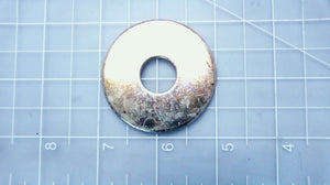 Polaris 7555915 Washer