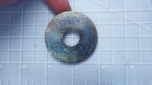 Polaris 7555915 Washer