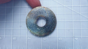 Polaris 7555915 Washer