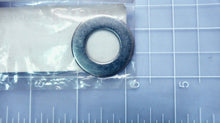 Yamaha 92990-16200-00 Washer (GLM)