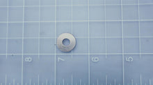 Yamaha 90201-05M06-00 Washer