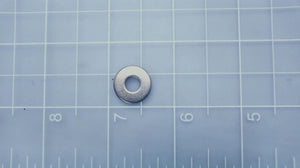 Yamaha 90201-05M06-00 Washer