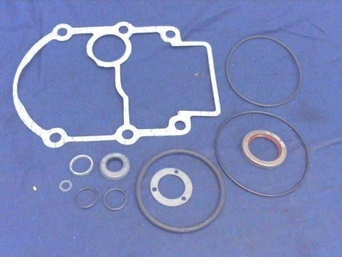Aqua Power 1649 Seal Kit, Drive Shaft Housing Replaces OMC 509354 NOS