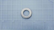 Johnson Evinrude OMC 318937 Washer