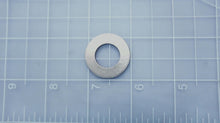 Johnson Evinrude OMC 318937 Washer
