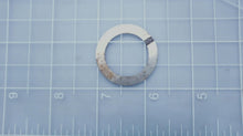 Johnson Evinrude OMC 302796 Shim