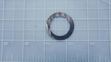 Johnson Evinrude OMC 302796 Shim