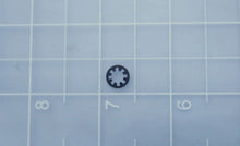 Johnson Evinrude OMC 305873 Fastener