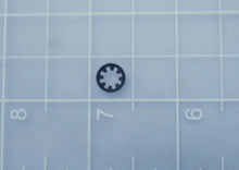 Johnson Evinrude OMC 305873 Fastener