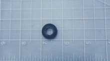 Aqua Power 131 Bushing for Mercruiser 12-77674