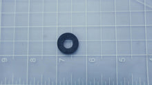 Aqua Power 131 Bushing for Mercruiser 12-77674