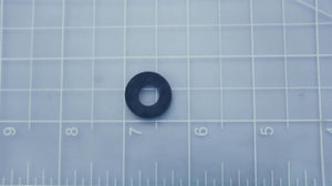 Aqua Power 131 Bushing for Mercruiser 12-77674