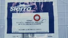 Sierra 18-4698 Washer for Mercury 27-81987M
