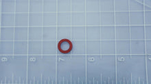Sierra 18-4698 Washer for Mercury 27-81987M