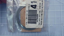 Yamaha 6L2-45567-20-00 Shim