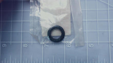 Yamaha 90430-12072-00 Gasket