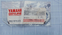 Yamaha 92995-18600-00 Washer