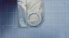 Yamaha 92995-18600-00 Washer