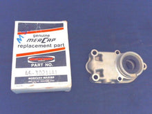 Mercury 46-30214A1 Base Assembly For Merc 800