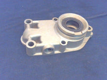 Mercury 46-30214A1 Base Assembly For Merc 800