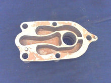 Mercury 46-30214A1 Base Assembly For Merc 800