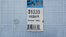 GLM 31330 Washer for Mercury 19643