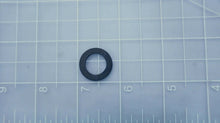 Sierra 18-0939 Gasket for OMC 315189