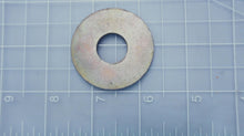 Johnson Evinrude OMC 909573 Washer