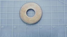 Johnson Evinrude OMC 909573 Washer