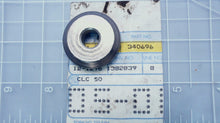 Johnson Evinrude OMC 340696 Washer