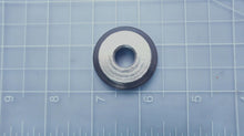 Johnson Evinrude OMC 340696 Washer
