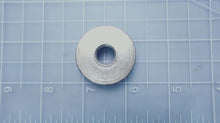 Johnson Evinrude OMC 340696 Washer