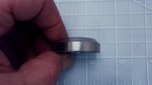 Johnson Evinrude OMC 340696 Washer