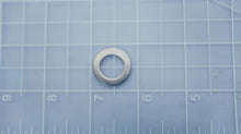 Johnson Evinrude OMC 303913 Washer