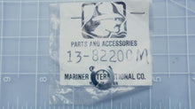 Yamaha/Mariner 13-82200M Lockwasher