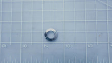 Yamaha/Mariner 13-82200M Lockwasher