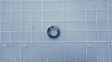 Yamaha/Mariner 13-82200M Lockwasher