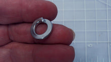 Yamaha/Mariner 13-82200M Lockwasher