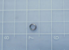 Yamaha/Mariner 13-82206M Lockwasher